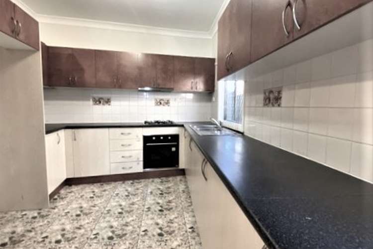Fifth view of Homely semiDetached listing, 230A William Street, Merrylands NSW 2160