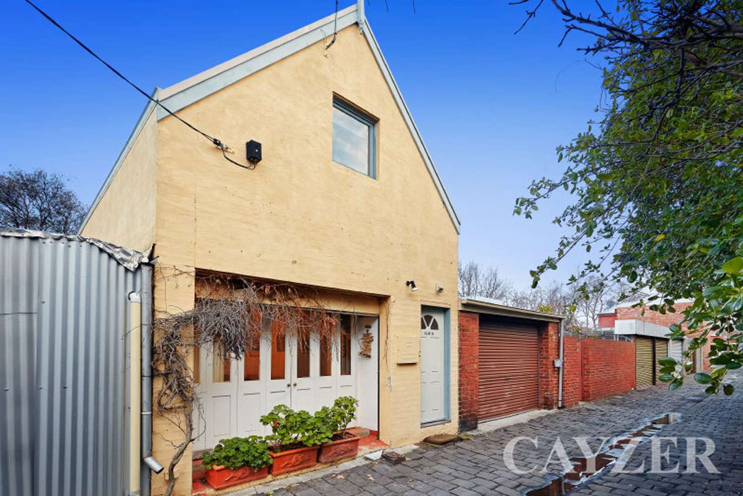 Main view of Homely apartment listing, 76A Mills Street, Albert Park VIC 3206