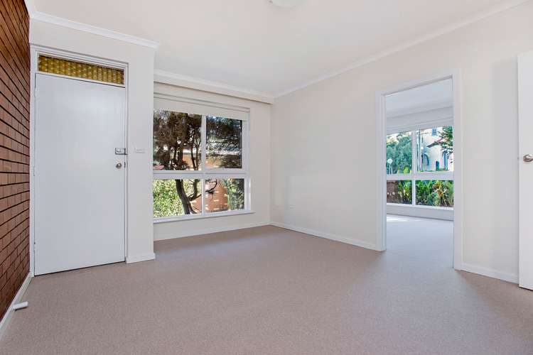 Second view of Homely apartment listing, 1/512-514 Moreland Road, Brunswick West VIC 3055