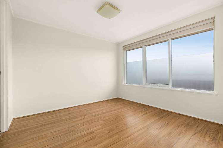 Sixth view of Homely apartment listing, 17/550 Moreland Road, Brunswick West VIC 3055