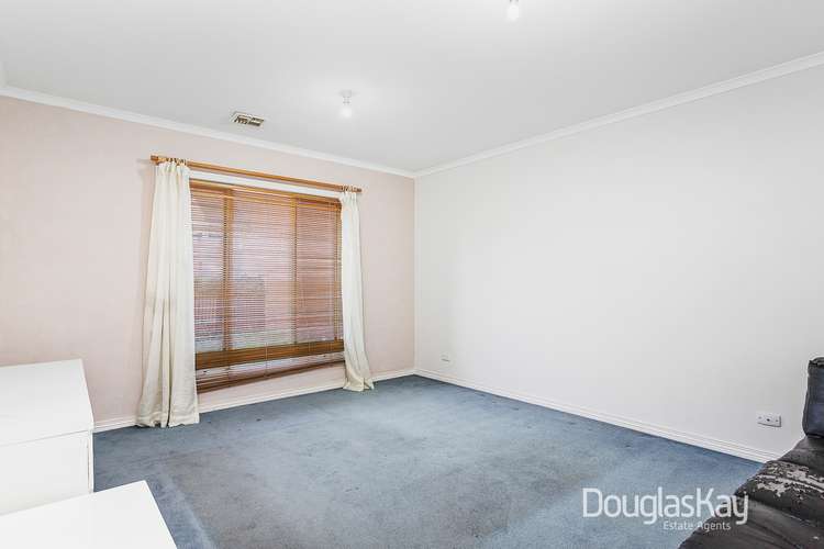 Fourth view of Homely townhouse listing, 5/27 Marnoo Street, Braybrook VIC 3019