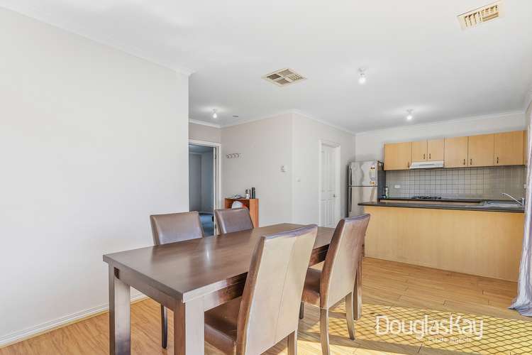 Fifth view of Homely townhouse listing, 5/27 Marnoo Street, Braybrook VIC 3019