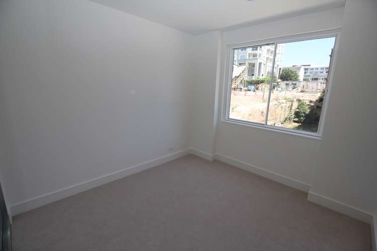 Third view of Homely apartment listing, 205/2 Palm Avenue, Breakfast Point NSW 2137