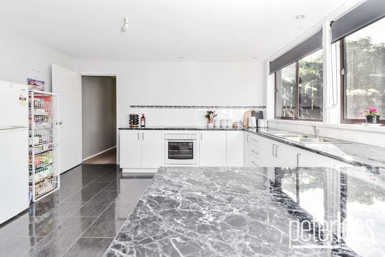 Fourth view of Homely house listing, 13 Packham Street, Newnham TAS 7248