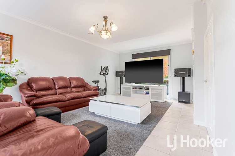 Second view of Homely house listing, 5/6 Fox Street, Dandenong VIC 3175