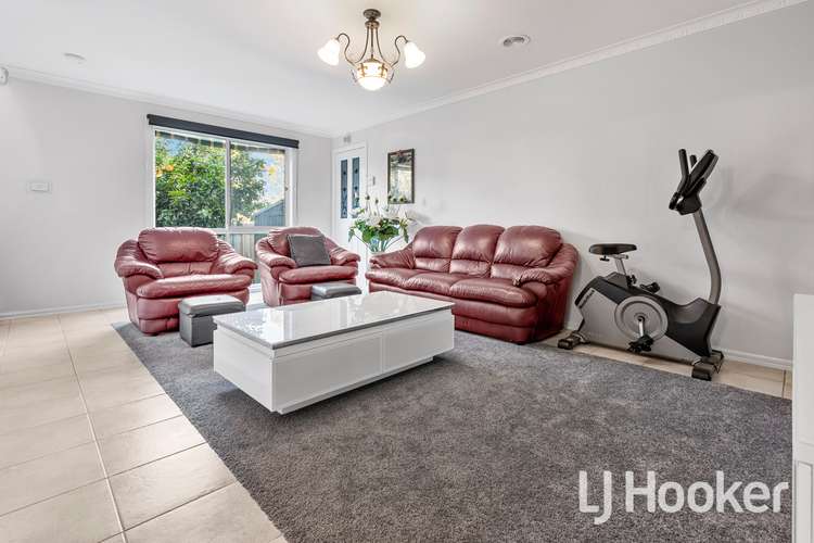 Third view of Homely house listing, 5/6 Fox Street, Dandenong VIC 3175