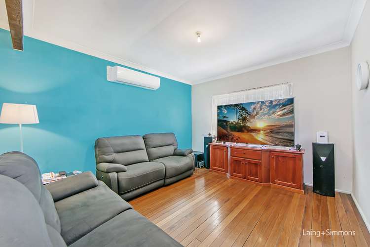 Third view of Homely house listing, 51 Miller Street, Mount Druitt NSW 2770