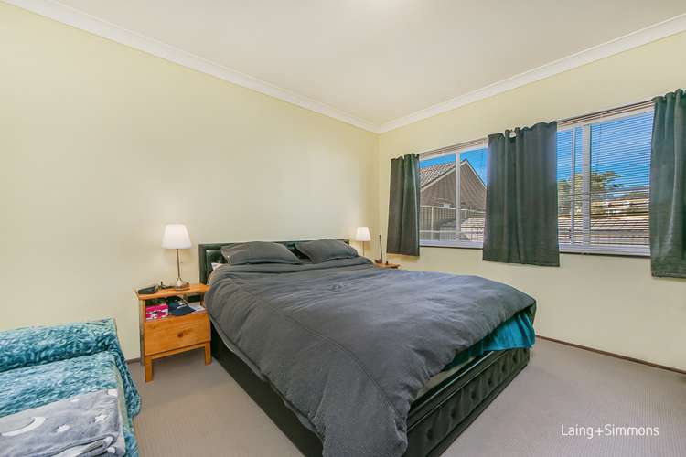 Sixth view of Homely house listing, 51 Miller Street, Mount Druitt NSW 2770