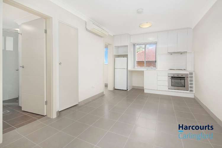 Fifth view of Homely unit listing, 5/139 Evans Road, Dundas Valley NSW 2117