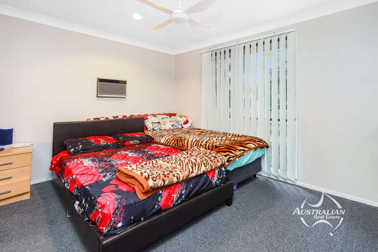 Fourth view of Homely house listing, 65 Tallagandra Drive, Quakers Hill NSW 2763