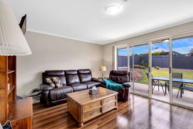 Second view of Homely house listing, 74 Bluestone Drive, Mount Barker SA 5251