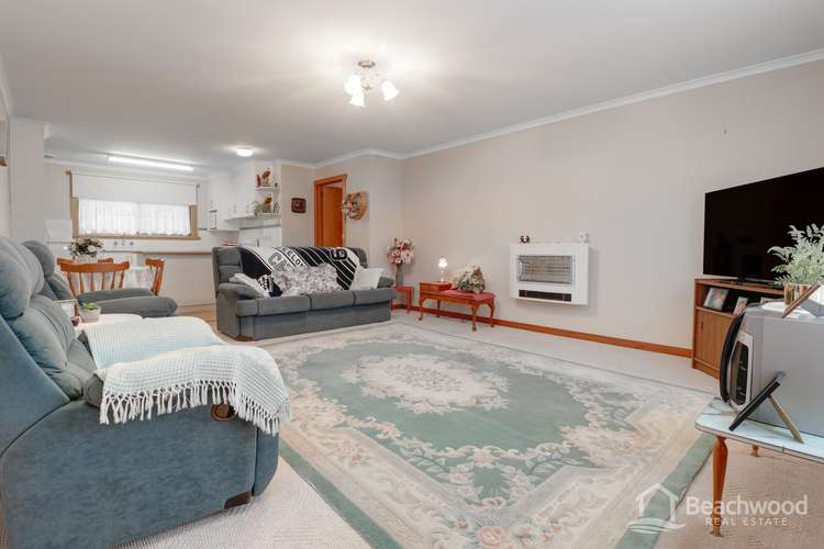 Third view of Homely unit listing, 2/14 Lawrence Drive, Devonport TAS 7310