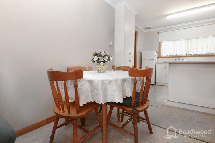 Fourth view of Homely unit listing, 2/14 Lawrence Drive, Devonport TAS 7310