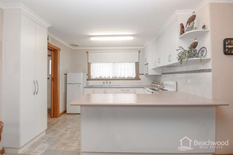 Fifth view of Homely unit listing, 2/14 Lawrence Drive, Devonport TAS 7310
