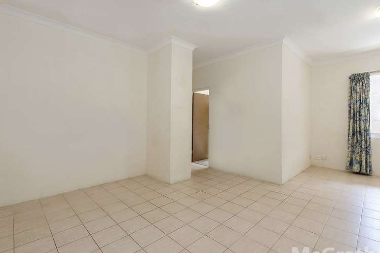 Second view of Homely apartment listing, 5/35 St Georges Parade, Hurstville NSW 2220