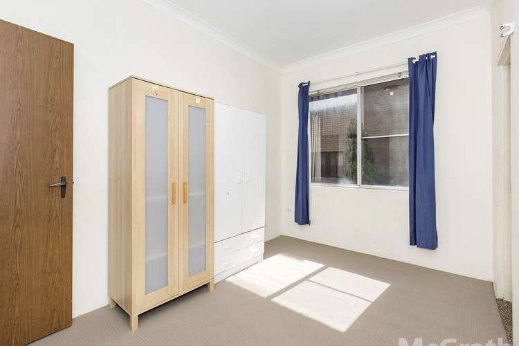 Third view of Homely apartment listing, 5/35 St Georges Parade, Hurstville NSW 2220