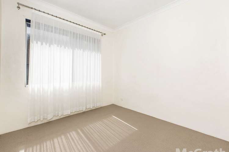 Fourth view of Homely apartment listing, 5/35 St Georges Parade, Hurstville NSW 2220