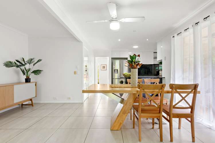 Third view of Homely house listing, 62 Coolong Street, Mount Gravatt East QLD 4122
