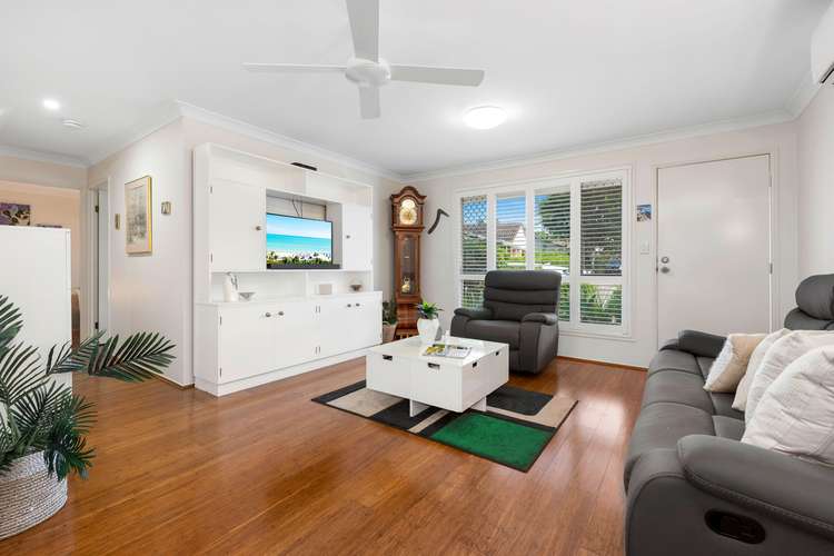 Fourth view of Homely townhouse listing, 21/11 Thornlake Court, Tingalpa QLD 4173