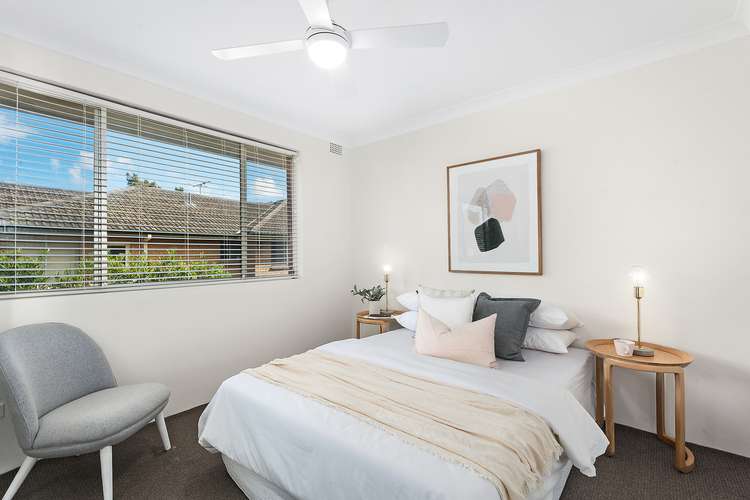 Fourth view of Homely apartment listing, 9/93-95 The Boulevarde, Dulwich Hill NSW 2203