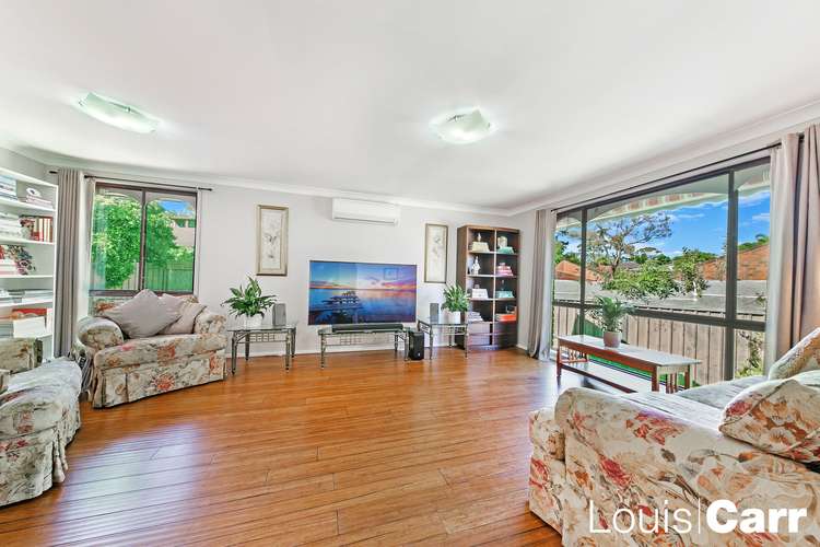 Fourth view of Homely house listing, 24 Nathaniel Parade, Kings Langley NSW 2147