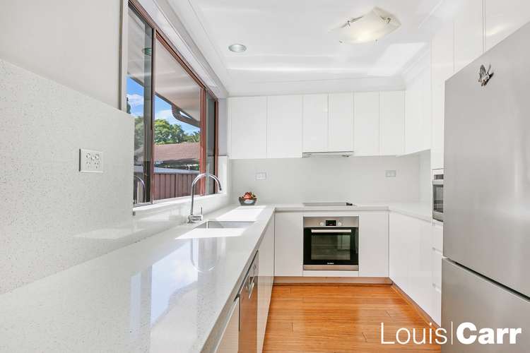 Fifth view of Homely house listing, 24 Nathaniel Parade, Kings Langley NSW 2147