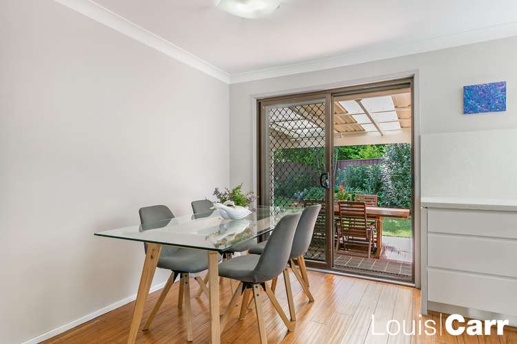 Sixth view of Homely house listing, 24 Nathaniel Parade, Kings Langley NSW 2147