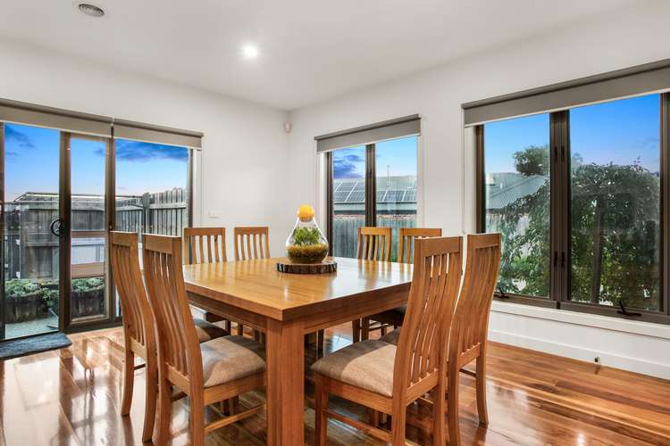 Fourth view of Homely house listing, 1/241 Soldiers Road, Beaconsfield VIC 3807