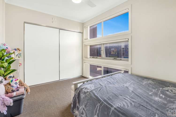Fifth view of Homely apartment listing, 4/6-8 Augustine Street, Mawson Lakes SA 5095