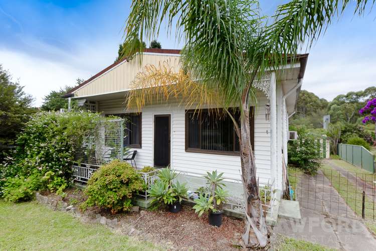 Main view of Homely house listing, 347 Sandgate Road, Shortland NSW 2307