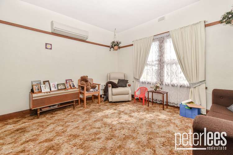 Fourth view of Homely house listing, 33 Foch Street, Mowbray TAS 7248