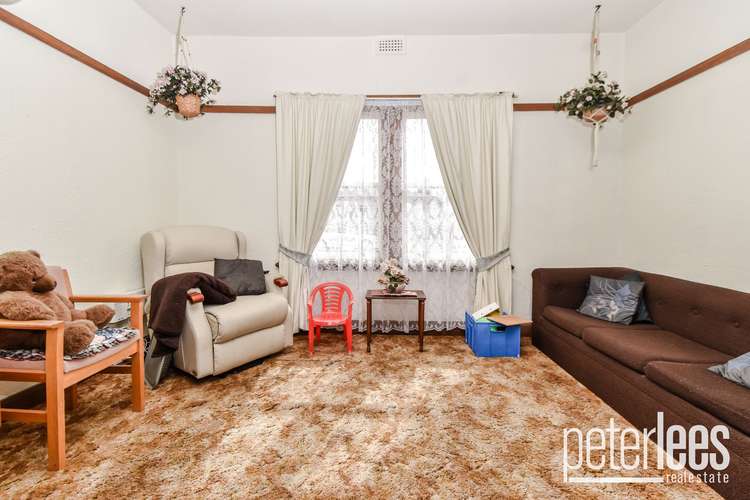 Fifth view of Homely house listing, 33 Foch Street, Mowbray TAS 7248