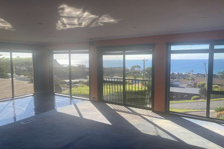 Second view of Homely house listing, 143 James Street, Devonport TAS 7310