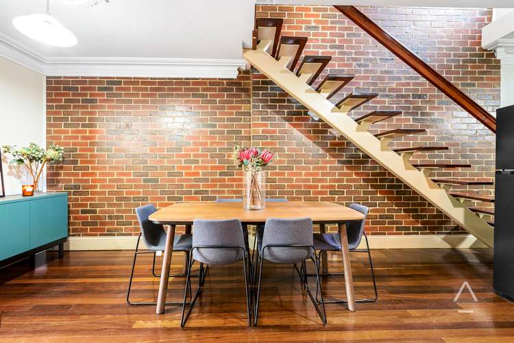 Third view of Homely house listing, 194 Clark Street, Port Melbourne VIC 3207