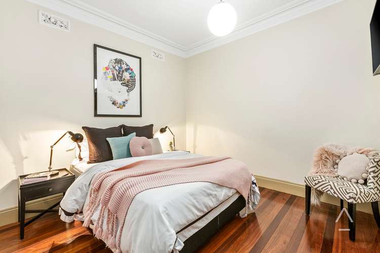 Fifth view of Homely house listing, 194 Clark Street, Port Melbourne VIC 3207