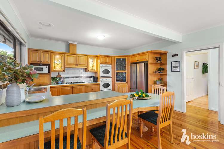 Sixth view of Homely house listing, 5 Monterey Place, Ringwood North VIC 3134