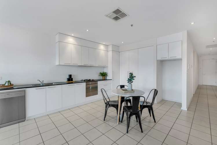 Fourth view of Homely apartment listing, 3/100 Rose Terrace, Wayville SA 5034