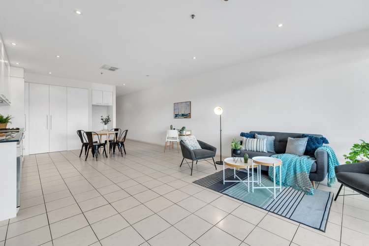 Sixth view of Homely apartment listing, 3/100 Rose Terrace, Wayville SA 5034