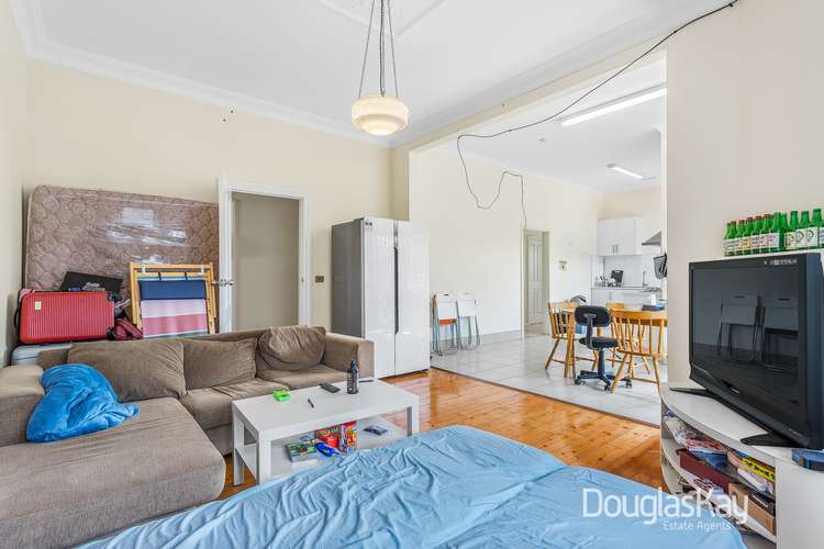 Third view of Homely house listing, 69 Dickson Street, Sunshine VIC 3020