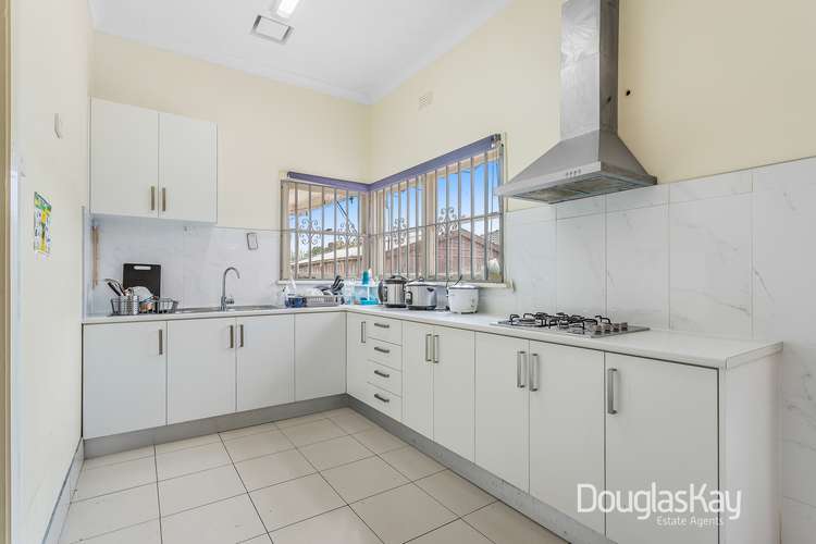 Fourth view of Homely house listing, 69 Dickson Street, Sunshine VIC 3020