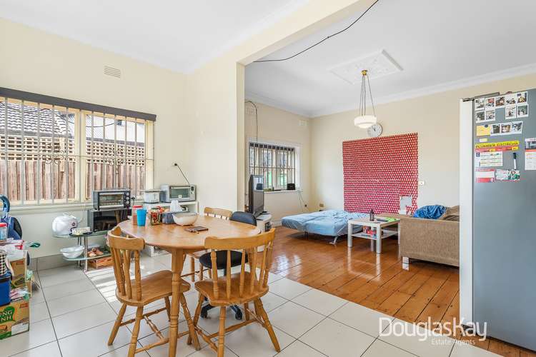 Sixth view of Homely house listing, 69 Dickson Street, Sunshine VIC 3020