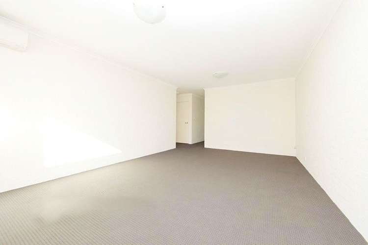 Third view of Homely apartment listing, 75/47 Kennedy Street, Kingston ACT 2604