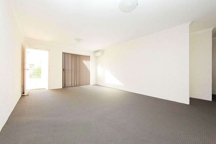 Fourth view of Homely apartment listing, 75/47 Kennedy Street, Kingston ACT 2604
