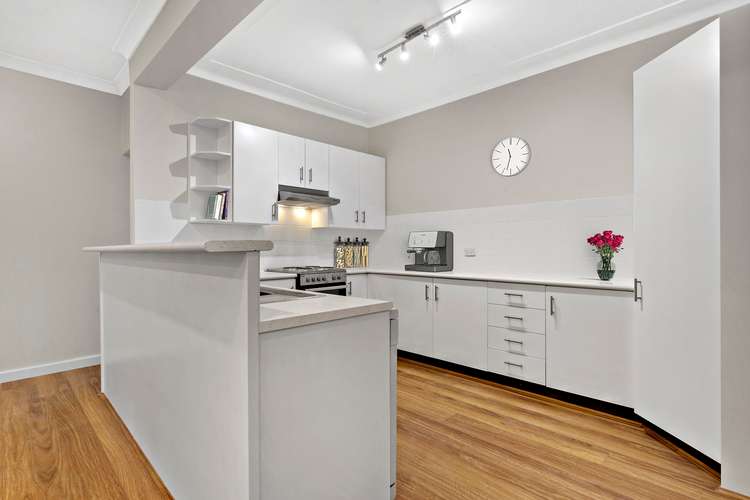 Second view of Homely house listing, 23 Risley Road, Figtree NSW 2525