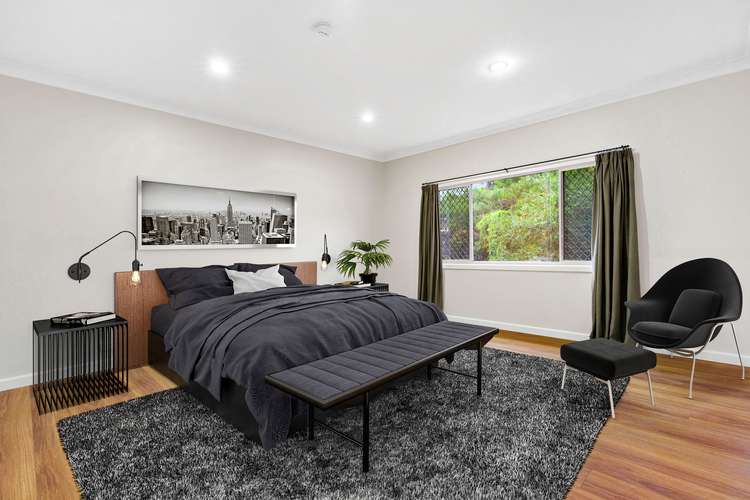 Third view of Homely house listing, 23 Risley Road, Figtree NSW 2525