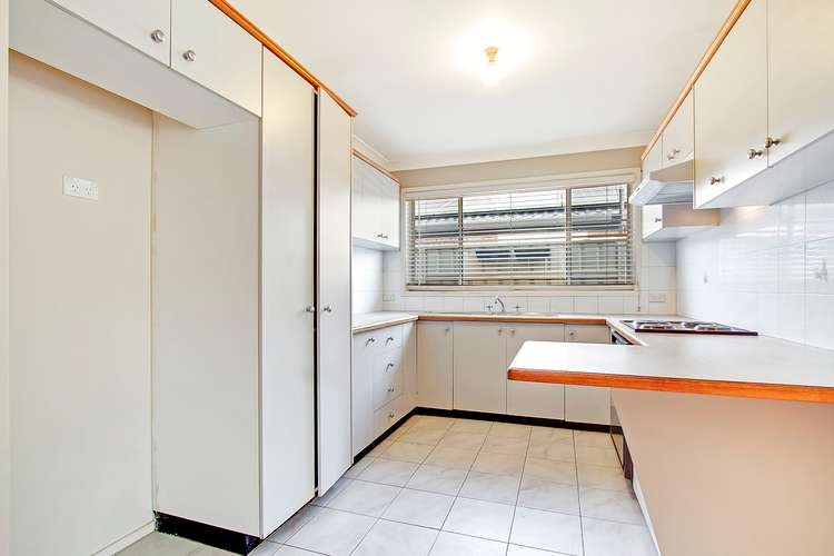 Third view of Homely house listing, 21b Manorhouse Boulevard, Quakers Hill NSW 2763