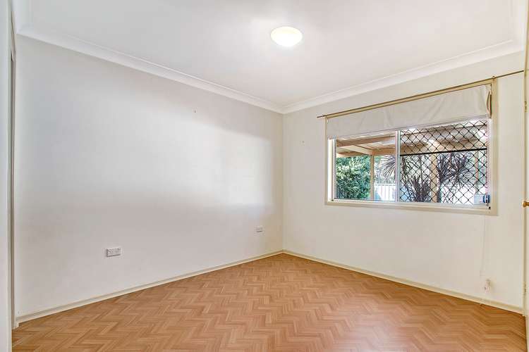 Fourth view of Homely house listing, 21b Manorhouse Boulevard, Quakers Hill NSW 2763