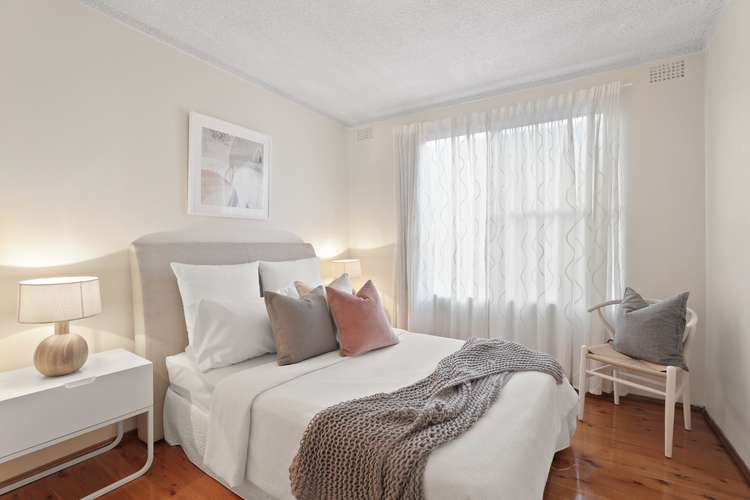 Fifth view of Homely apartment listing, 3/43 Herbert Street, Summer Hill NSW 2130