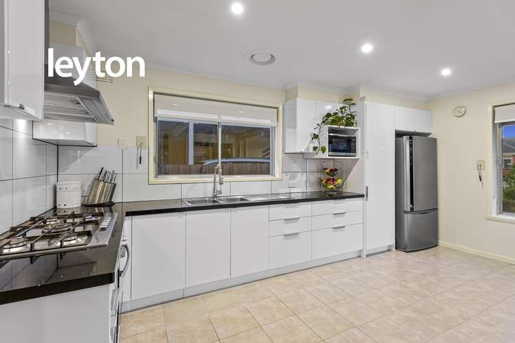 Third view of Homely house listing, 18 Simon Avenue, Noble Park VIC 3174