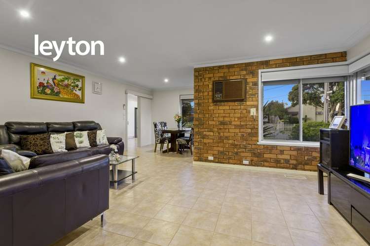 Sixth view of Homely house listing, 18 Simon Avenue, Noble Park VIC 3174